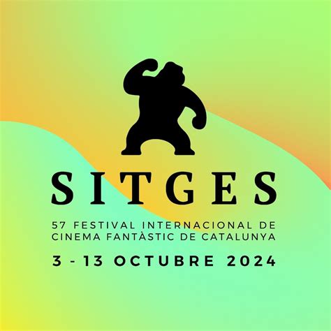 cines de sitges